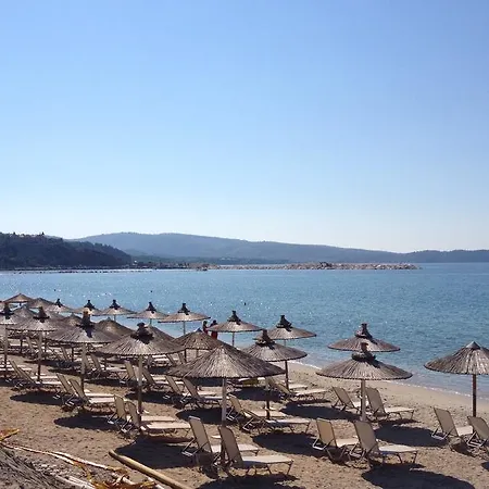 Mare Nostrum 리메나리아