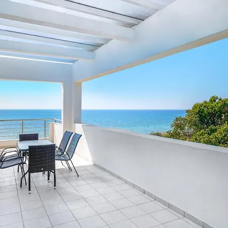 아파트 Mare Nostrum *